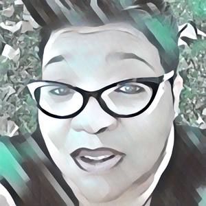 Meet your Posher, Peggy